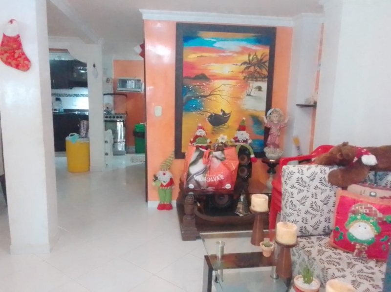 WhatsApp Image 2021-12-29 at 5.36.06 PM (3).jpeg